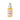 Lustrous Locks Hair Elixir