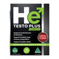 HE Testo Plus Formula