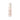 Aromatherapy Roll On - Headache Begone