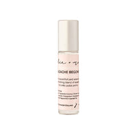 Aromatherapy Roll On - Headache Begone