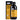 Propolis Herbal Elixir