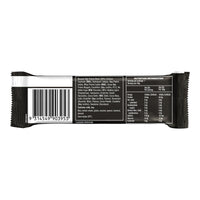 High Protein Bar Milk Chocolate Brownie