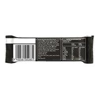 High Protein Bar Dark Choc Salted Caramel