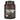 High Protein + Creatine Vanilla