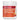 High Strength Vit C 1200mg + Vit D + Zinc Chewables