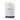 Sensitive Conditioner - Scalp & Hair