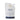 Sensitive Shampoo - Scalp & Hair