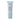 Trilogy Hyaluronic Acid+ Water Cream tube on a white background