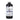 Hyaluronic Acid 100 mg plus C Liquid Blueberry Flavor