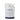 Hydrating Conditioner - Scalp & Hair