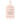 Hydrating Shampoo