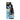 Immune Bee Propolis High Strength PFL 30 Extract Drops