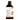 Immune Tonic