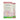 Infant Formula Stage 1