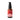 Trilogy Instant Glow Rosehip Oil bottle on a white background
