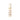 Aromatherapy Roll On - In The Mood