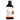 Iron Tonic