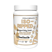 ISO-Ripped