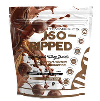 ISO-Ripped