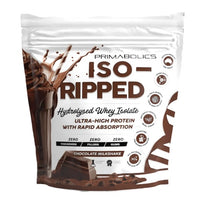 ISO-Ripped