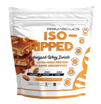 ISO-Ripped