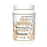 ISO-Ripped