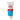 Joint Active Cream
