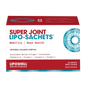 Super Joint Lipo-Sachets