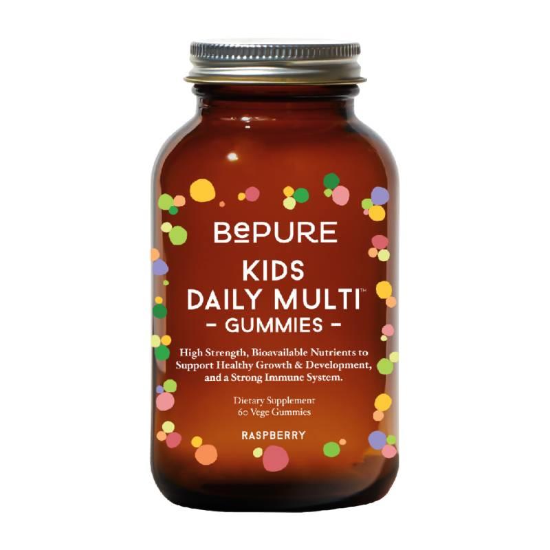Kids Daily Multi 60 Gummies