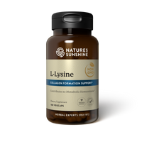 L-Lysine