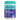 Athena Daily Creatine supplement container on a white background