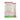Infant Formula Stage 1 (Olive Oil)