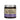 Tallow Balm - Lavender - Health 2000