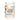 Collagen Complete Protein Water + Hydration