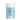 Calcium Natural Certified Organic Powder