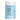Calcium Natural Certified Organic Powder