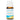 Lime Essential Oil - Health 2000