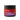 Line Smoothing Day Cream