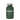 Lions Mane Bioactive