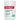 Liver Guard 56,000