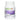 LiverProtect Plus