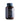 Supplement bottle labeled 'Lotsa Locks' by menade on a blue background