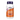 Lutein Double Strength