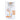 Lypo-Spheric Vitamin C