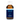 Jojoba Oil