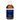 Lavender Pure Essential Oil