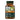 Maca Root