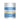 Magnesium Glycinate Plus Powder - Berry