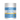 Magnesium Glycinate Plus Powder - Mango