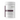 Magnesium Glycinate +